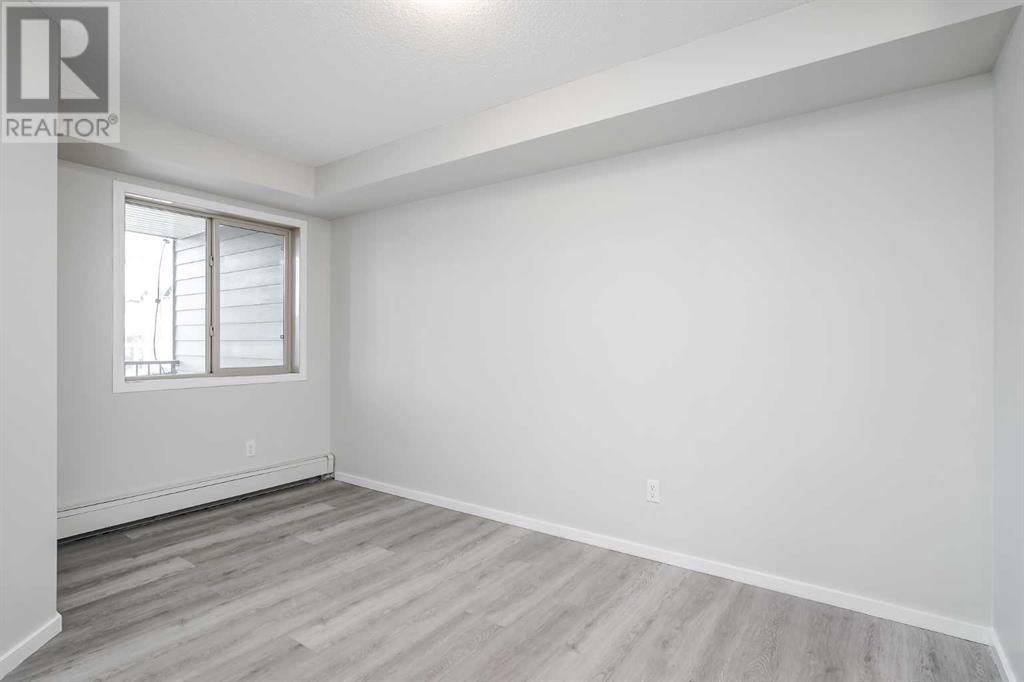 Single Family House for Sale in   Taralake Way NE Taradale Calgary 