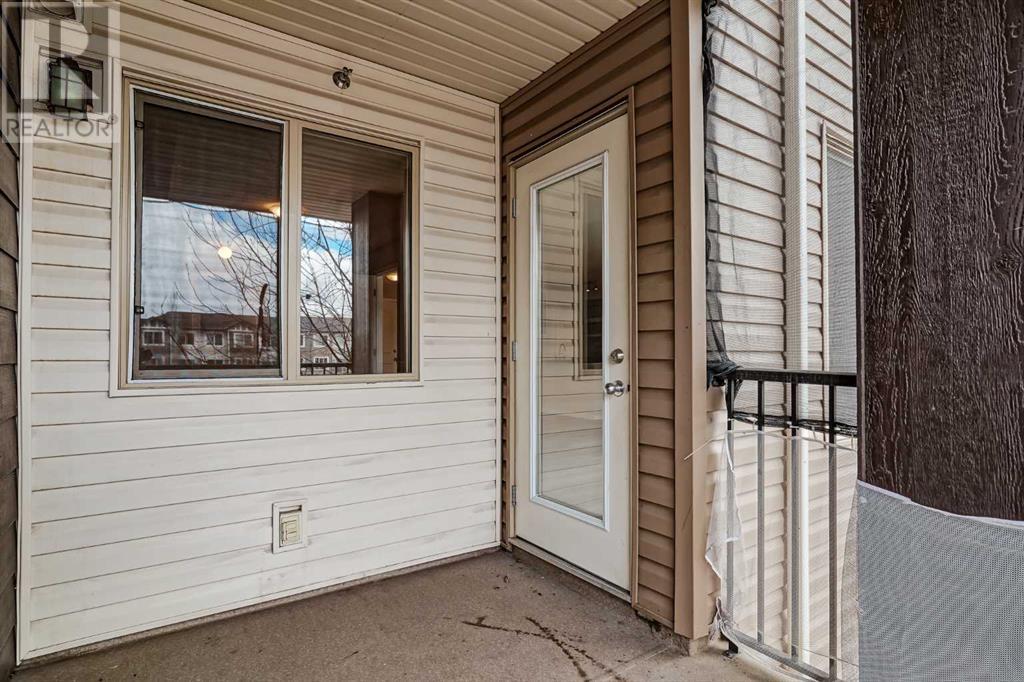 Single Family House for Sale in   Taralake Way NE Taradale Calgary 