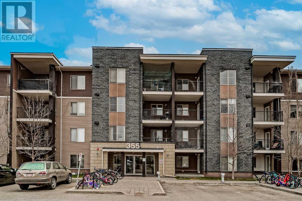 Single Family House for Sale in   Taralake Way NE Taradale Calgary 