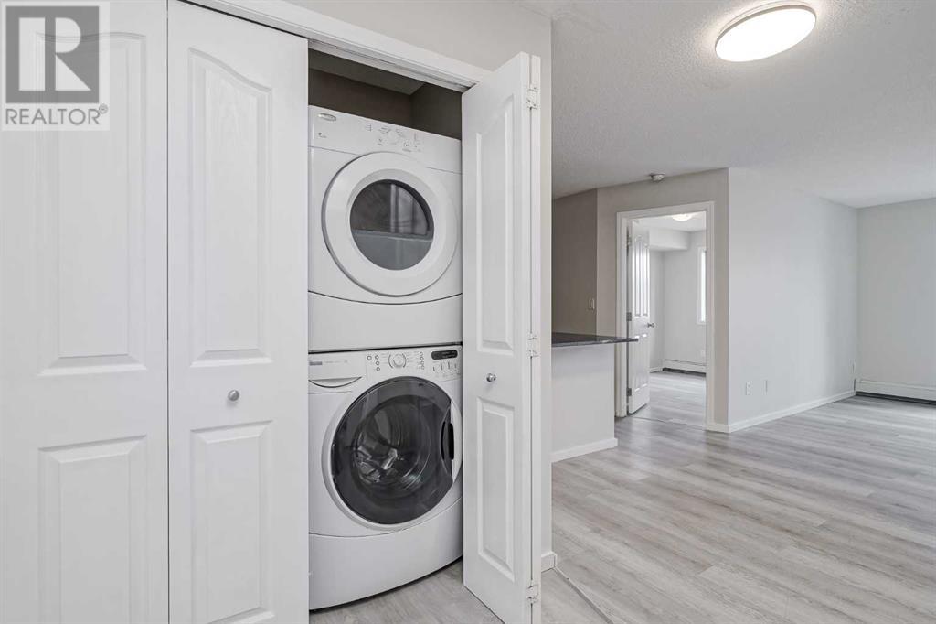 Single Family House for Sale in   Taralake Way NE Taradale Calgary 