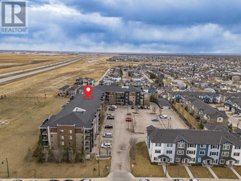 Single Family House for Sale in   Taralake Way NE Taradale Calgary 