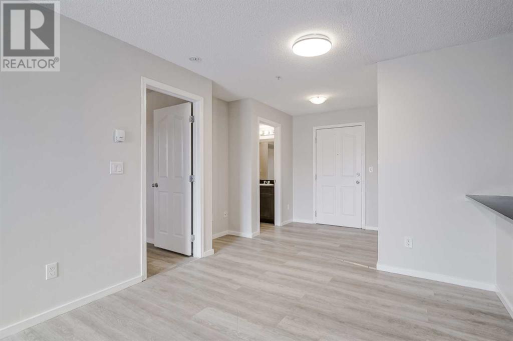 Single Family House for Sale in   Taralake Way NE Taradale Calgary 