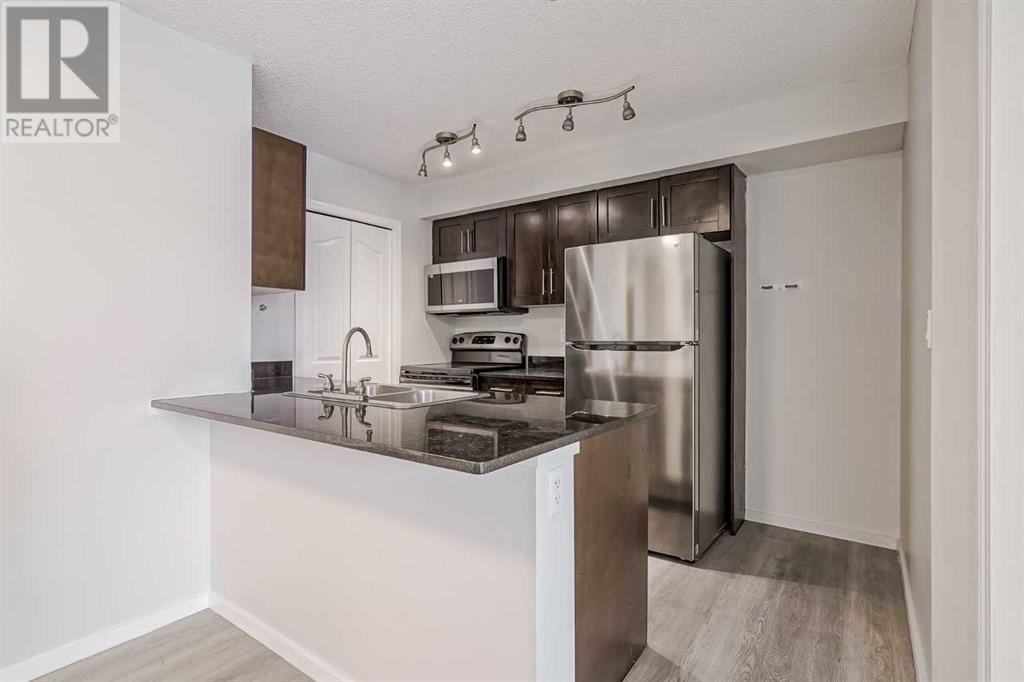 Single Family House for Sale in   Taralake Way NE Taradale Calgary 