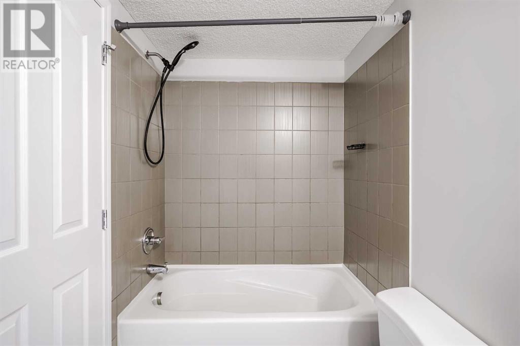 Single Family House for Sale in   Taralake Way NE Taradale Calgary 