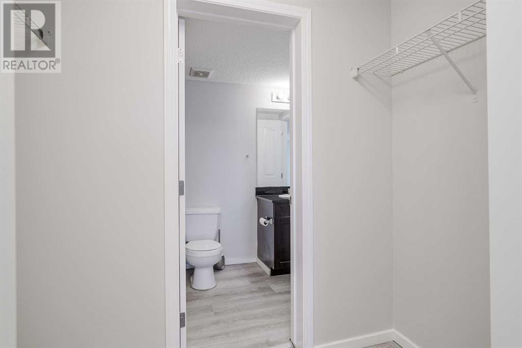 Single Family House for Sale in   Taralake Way NE Taradale Calgary 