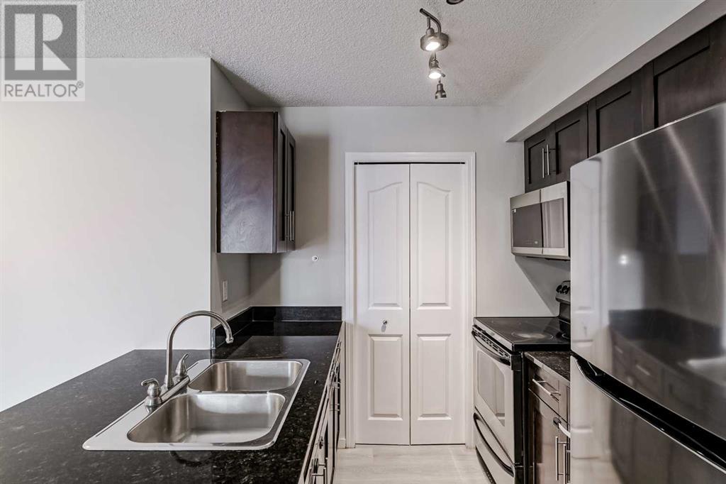Single Family House for Sale in   Taralake Way NE Taradale Calgary 