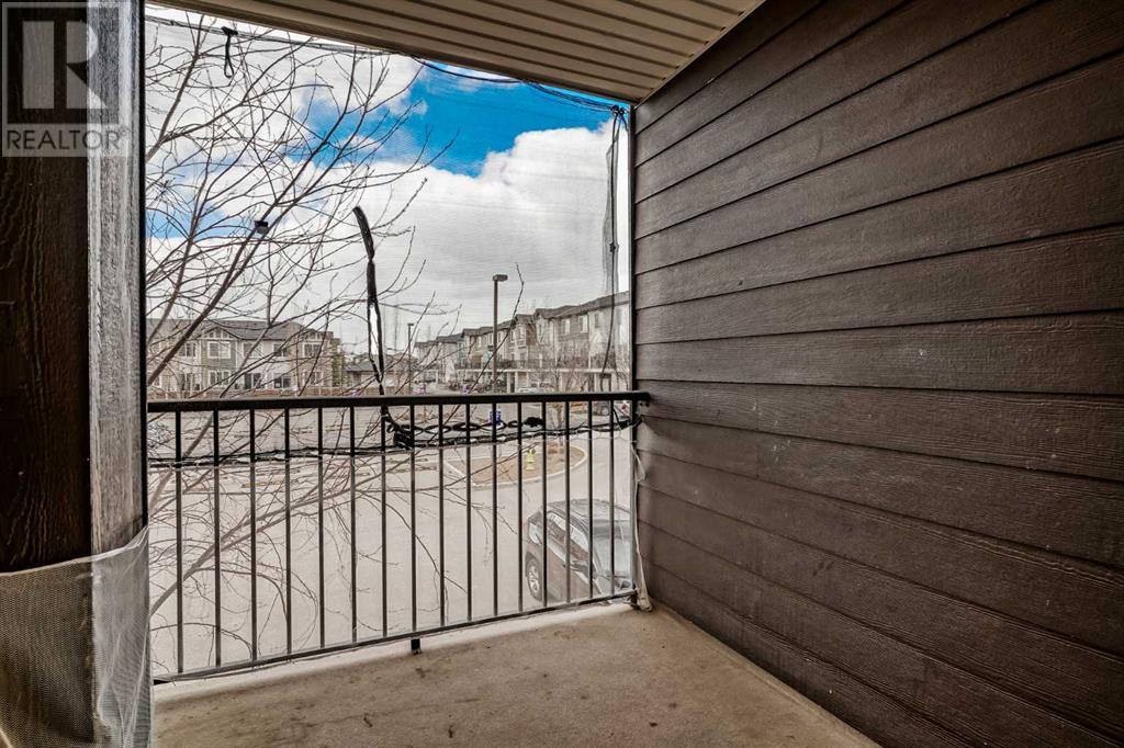 Single Family House for Sale in   Taralake Way NE Taradale Calgary 