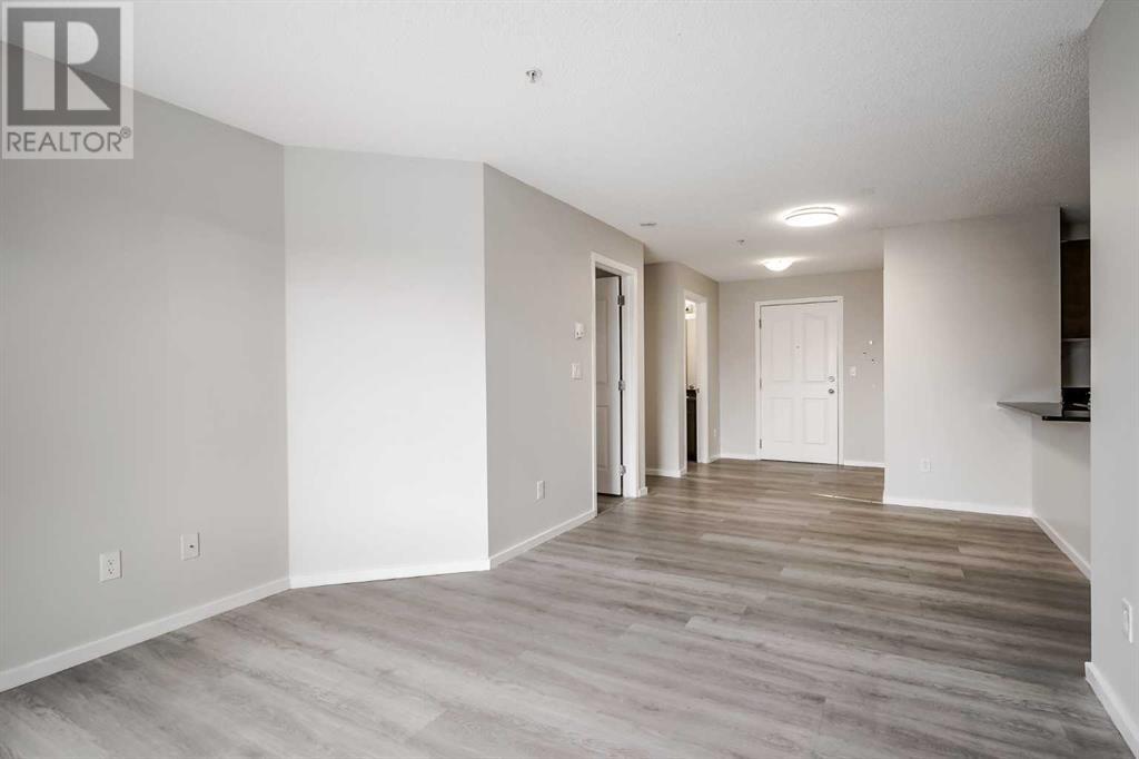 Single Family House for Sale in   Taralake Way NE Taradale Calgary 