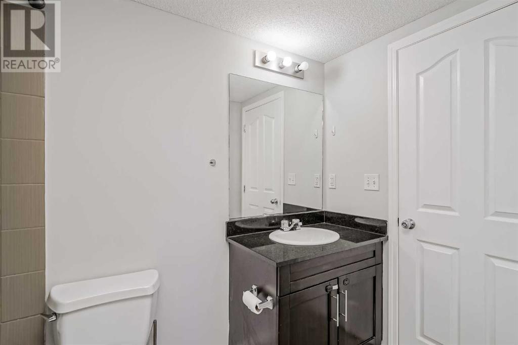 Single Family House for Sale in   Taralake Way NE Taradale Calgary 