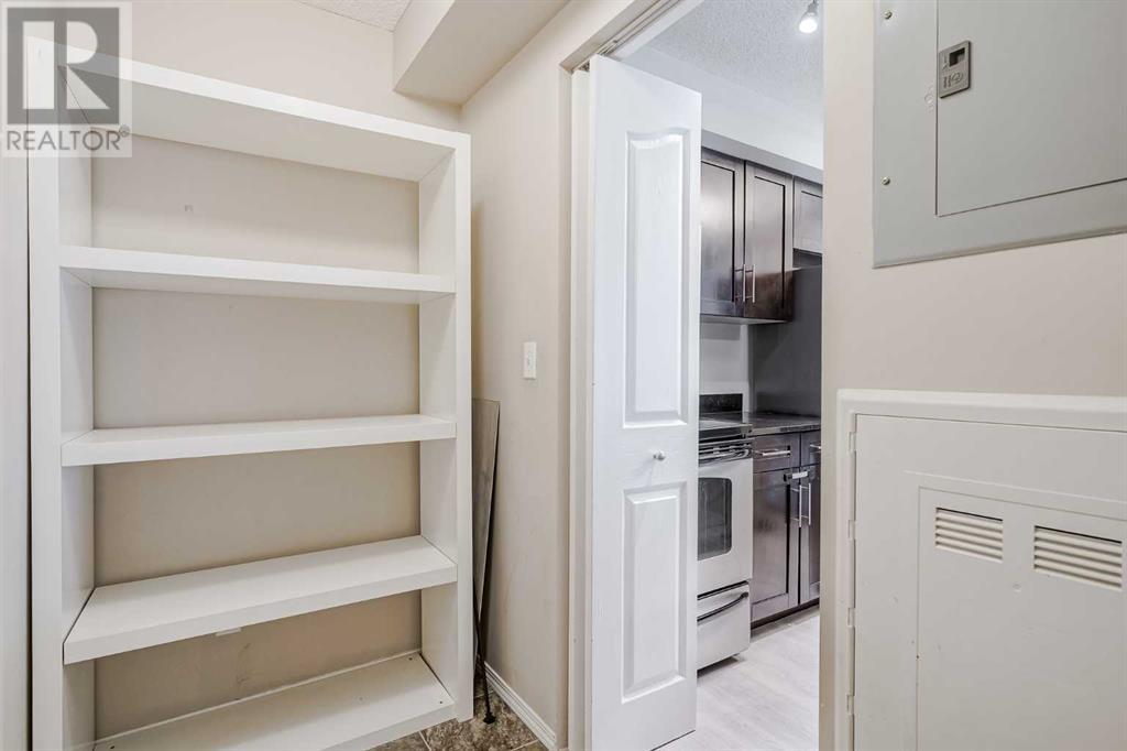 Single Family House for Sale in   Taralake Way NE Taradale Calgary 