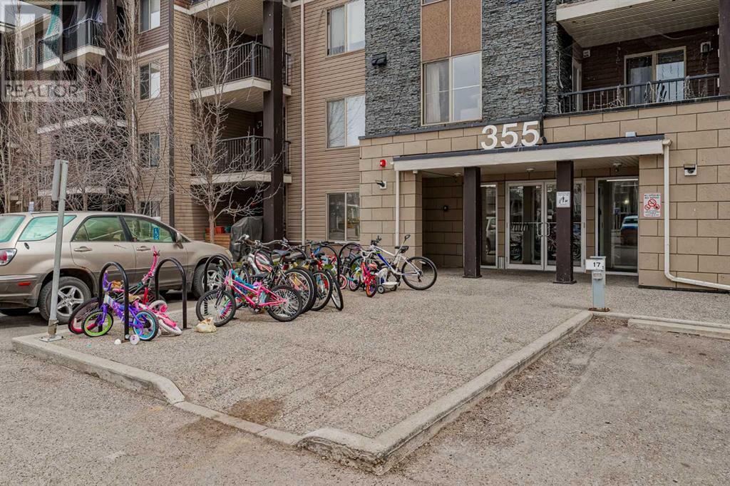 Single Family House for Sale in   Taralake Way NE Taradale Calgary 