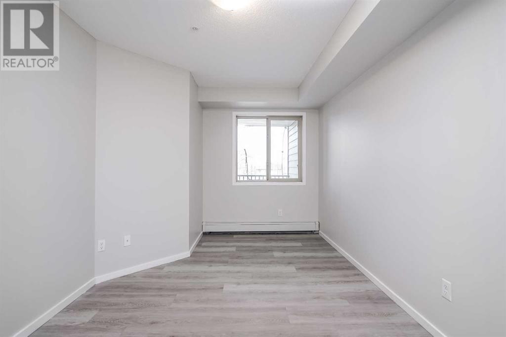 Single Family House for Sale in   Taralake Way NE Taradale Calgary 