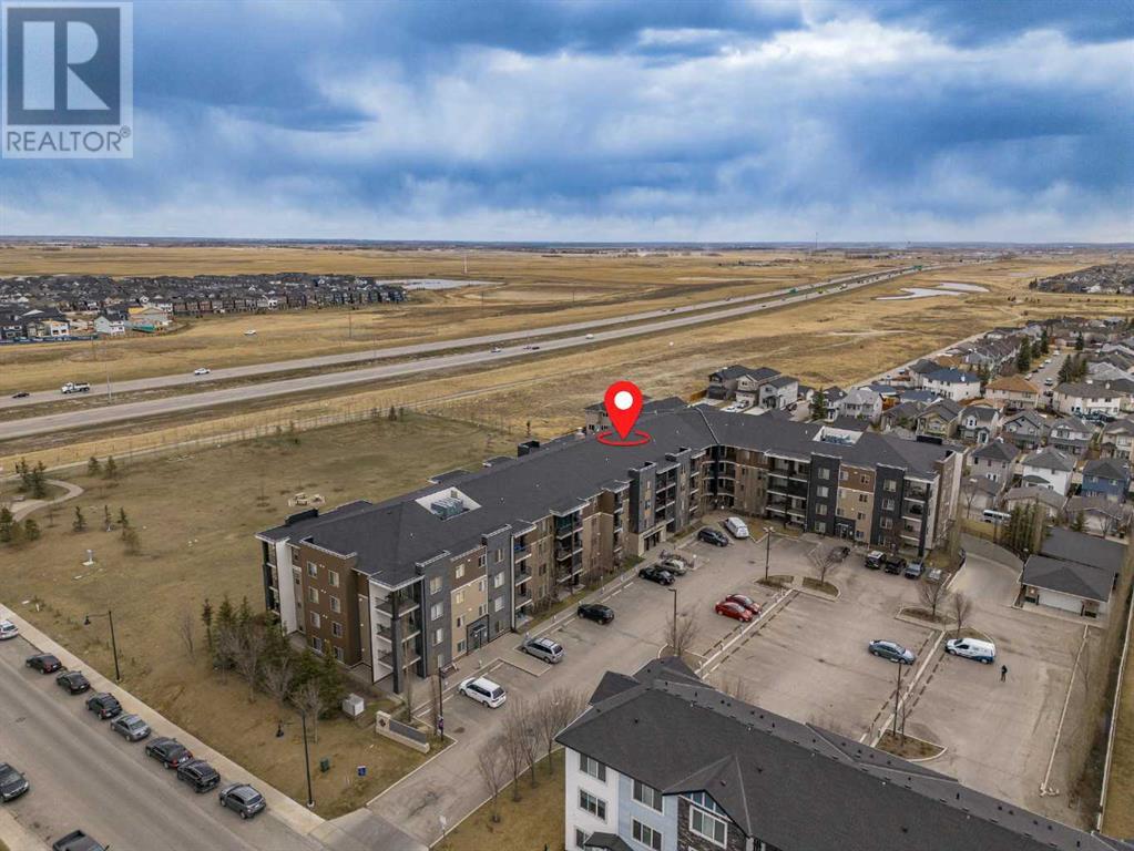 Single Family House for Sale in   Taralake Way NE Taradale Calgary 
