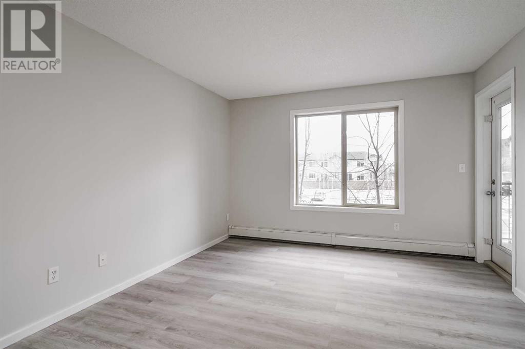 Single Family House for Sale in   Taralake Way NE Taradale Calgary 
