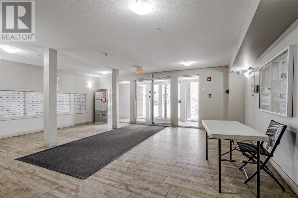 Single Family House for Sale in   Taralake Way NE Taradale Calgary 