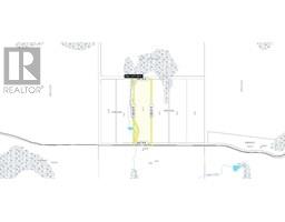Kitchen of LOT 2 SAXTON LAKE ROAD · Prince George, BC