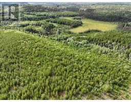 Bathroom of LOT 4 SAXTON LAKE ROAD · Prince George, BC