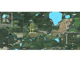 Kitchen of LOT 3 SAXTON LAKE ROAD · Prince George, BC