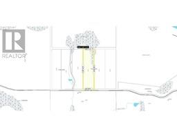 Primary bedroom of LOT 3 SAXTON LAKE ROAD · Prince George, BC