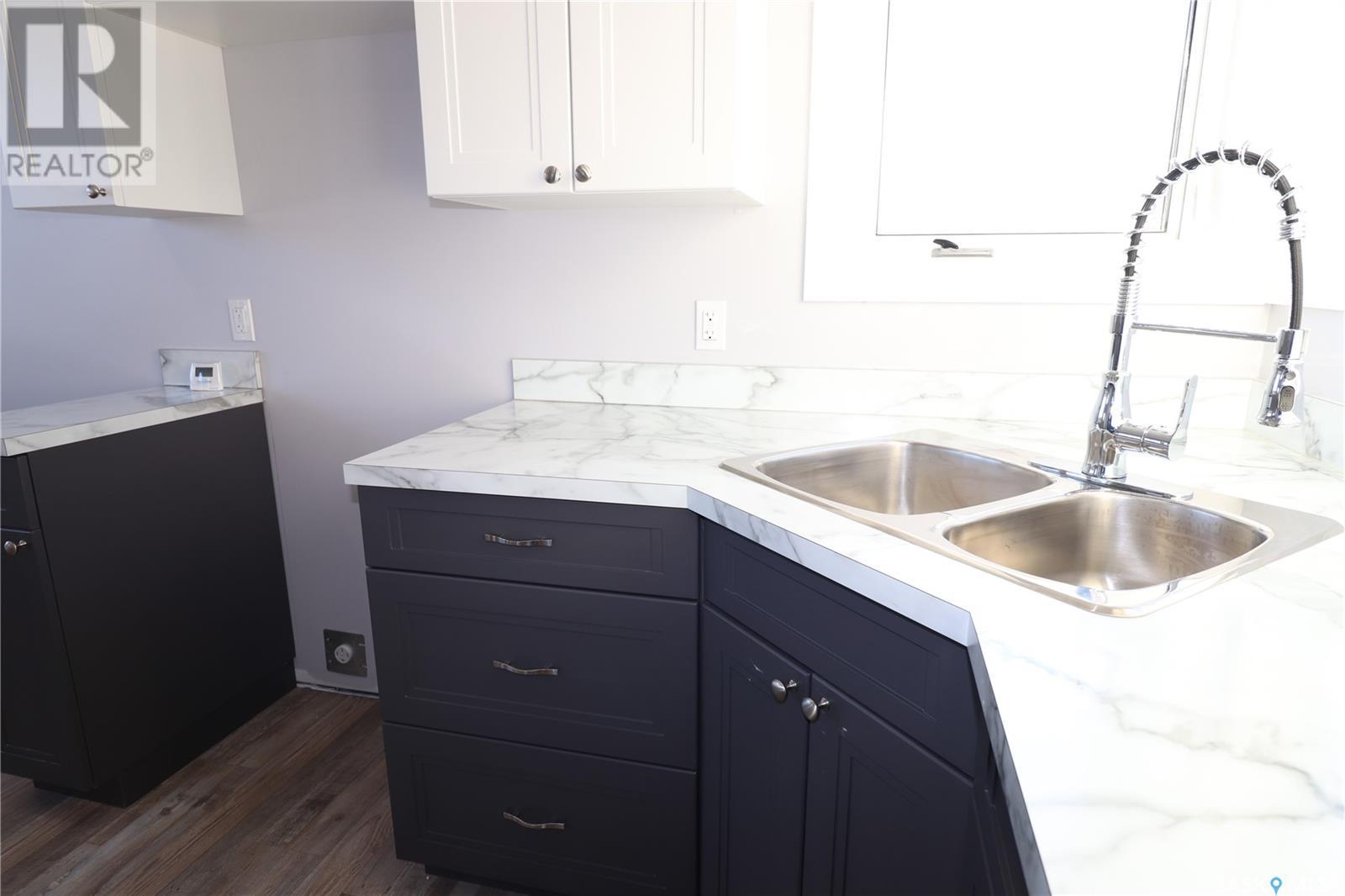 110 Wally Hunt DRIVE - Photo 5 of 14, La Ronge, Saskatchewan