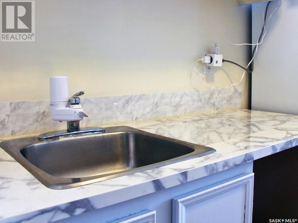 Photo 11 of 303 51 Rodenbush Drive, Regina SK