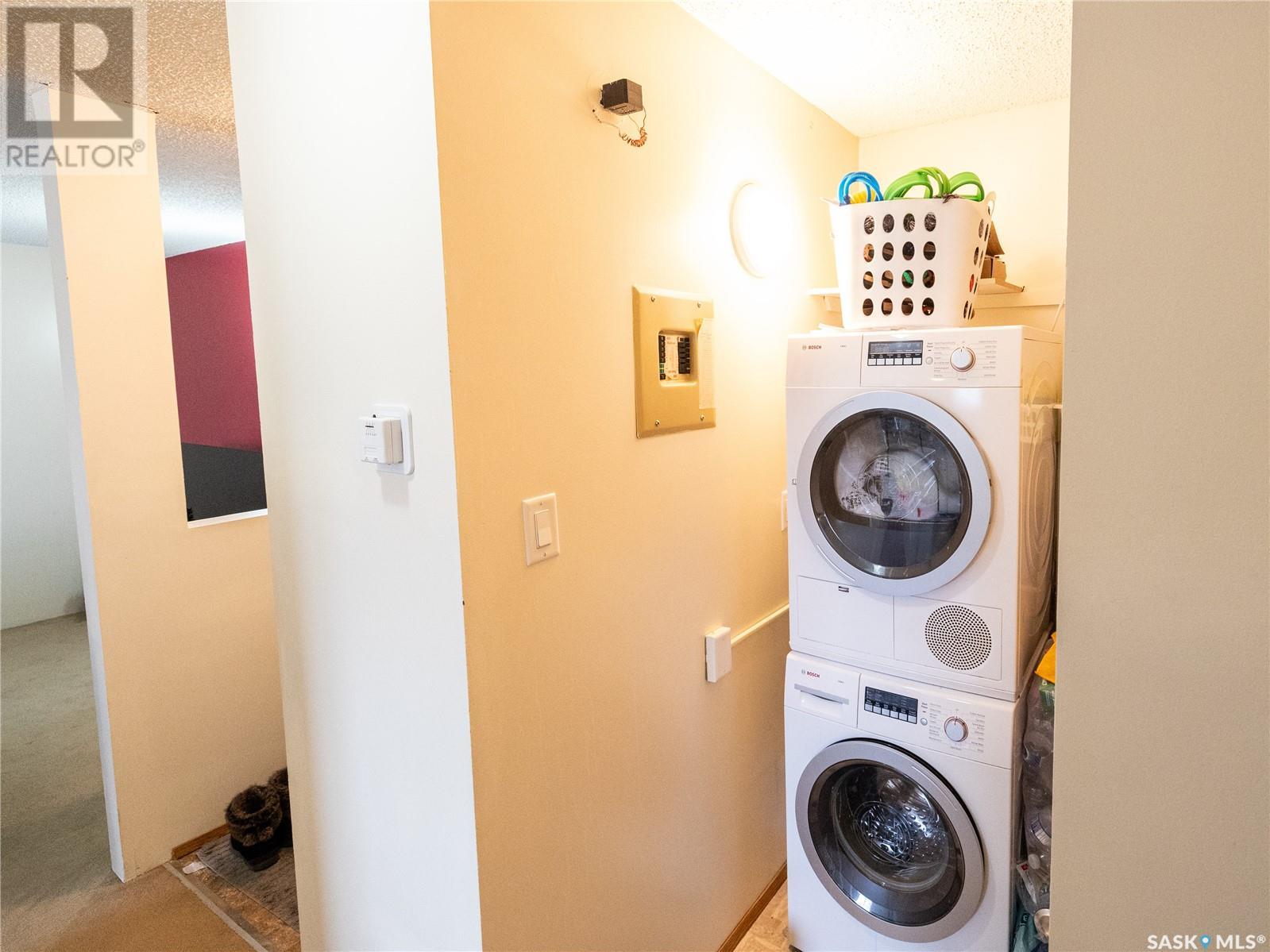 Photo 17 of 303 51 Rodenbush Drive, Regina SK