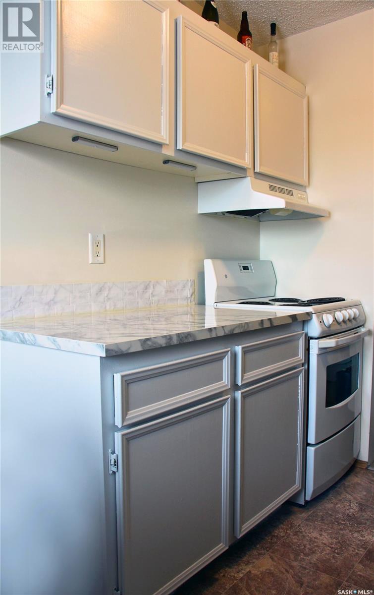 Photo 12 of 303 51 Rodenbush Drive, Regina SK