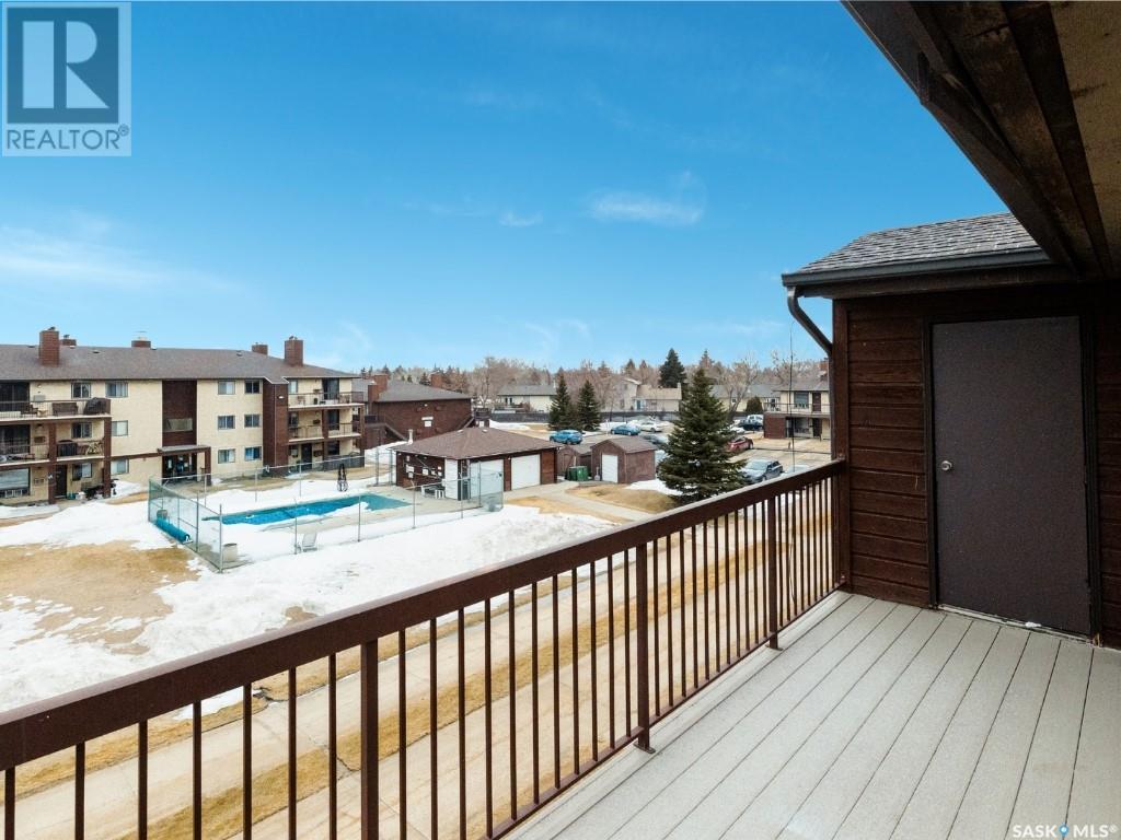 Photo 6 of 303 51 Rodenbush Drive, Regina SK