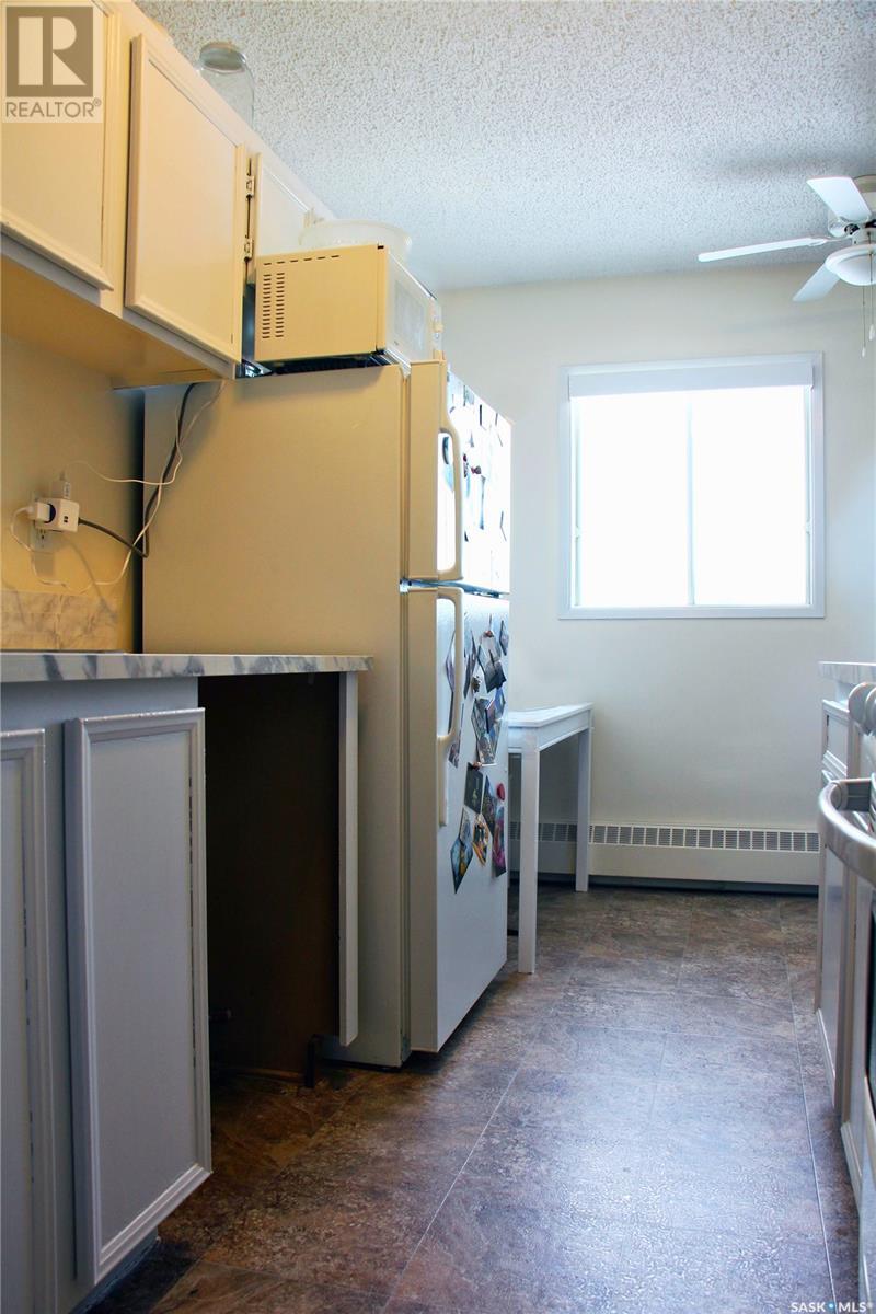 Photo 13 of 303 51 Rodenbush Drive, Regina SK