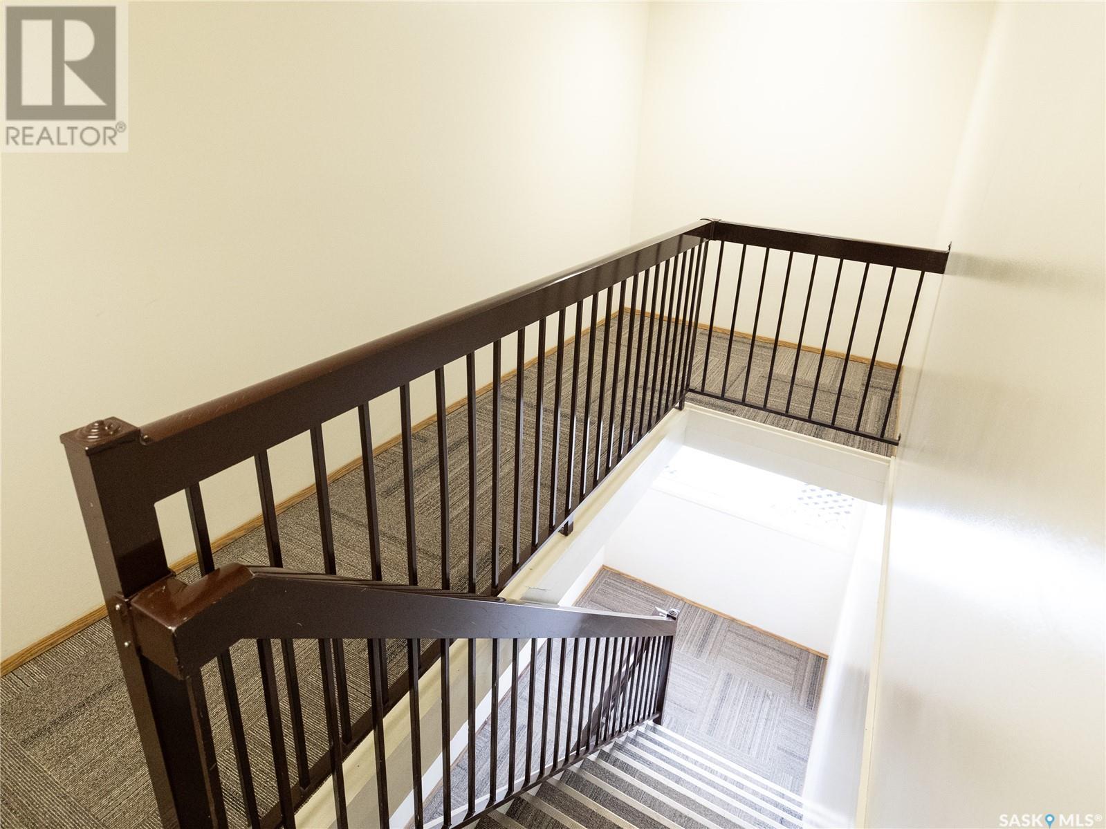 Photo 8 of 303 51 Rodenbush Drive, Regina SK