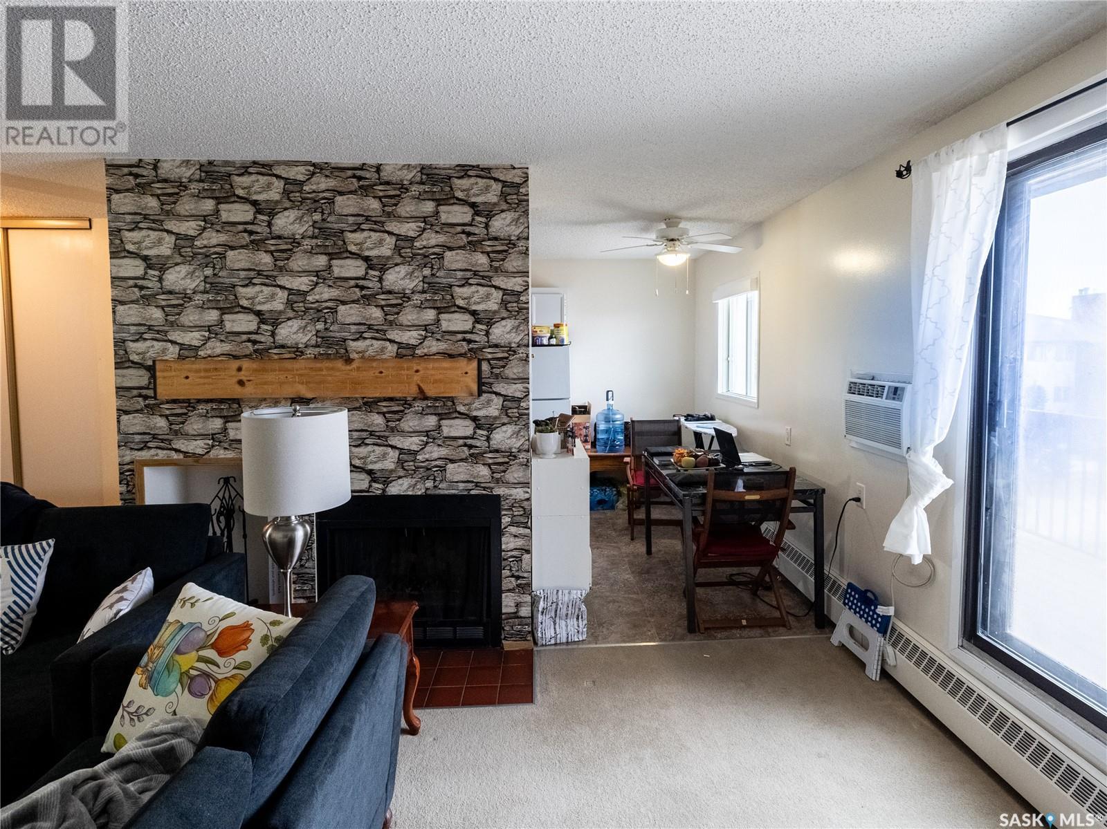 Photo 16 of 303 51 Rodenbush Drive, Regina SK