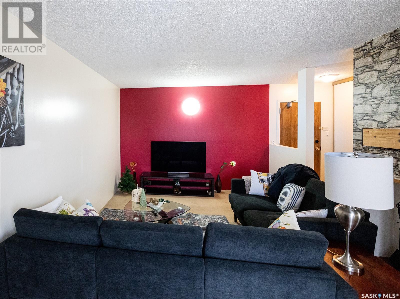 Photo 14 of 303 51 Rodenbush Drive, Regina SK