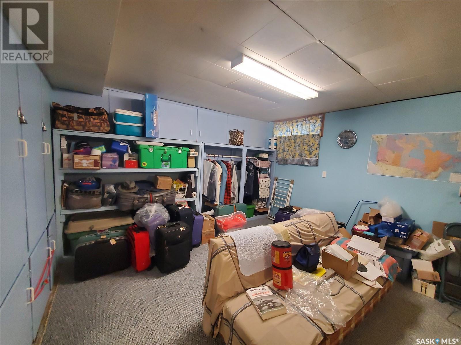 Photo 15 of 3160 Rutland Avenue, Gull Lake SK