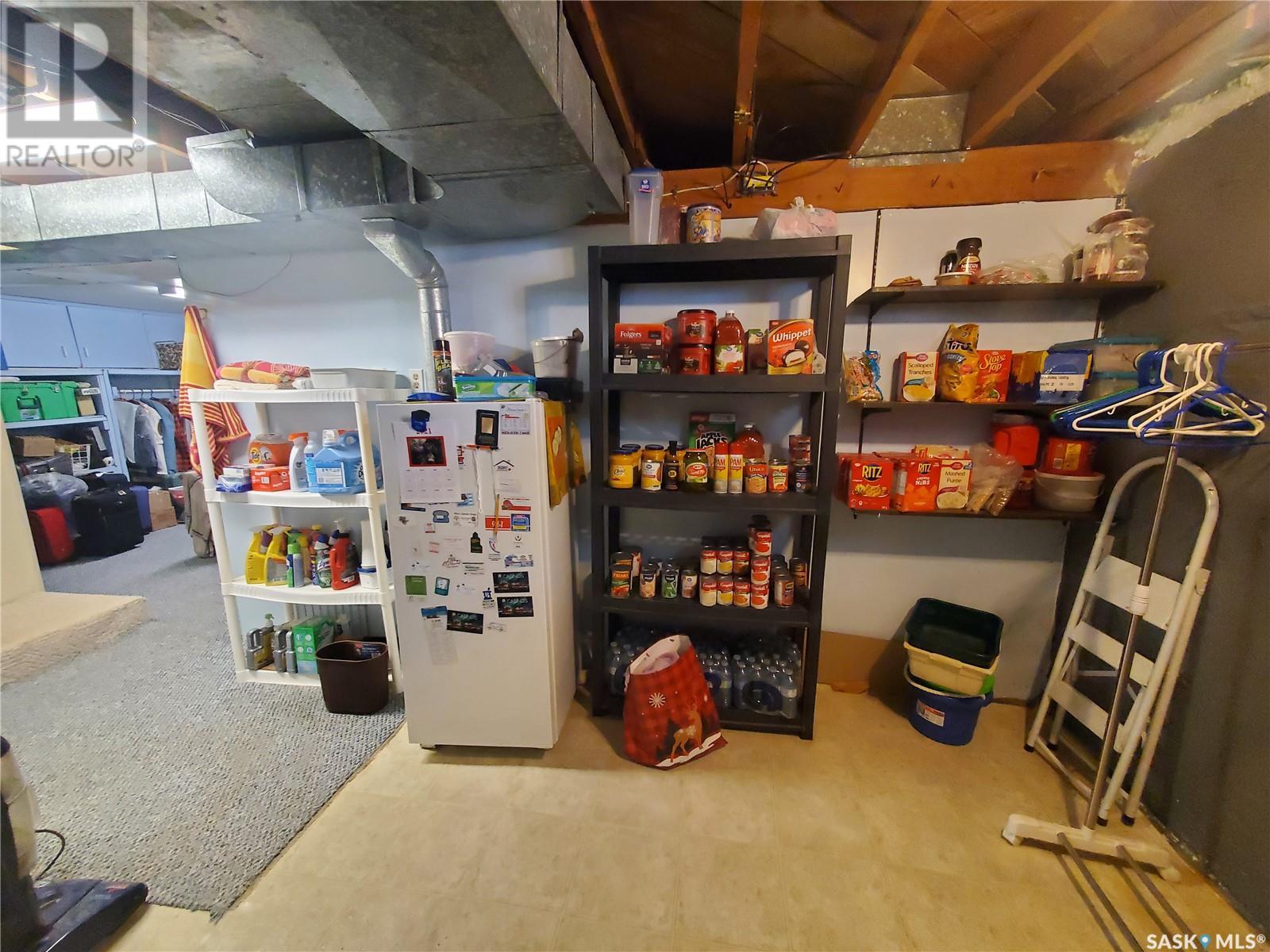 Photo 18 of 3160 Rutland Avenue, Gull Lake SK