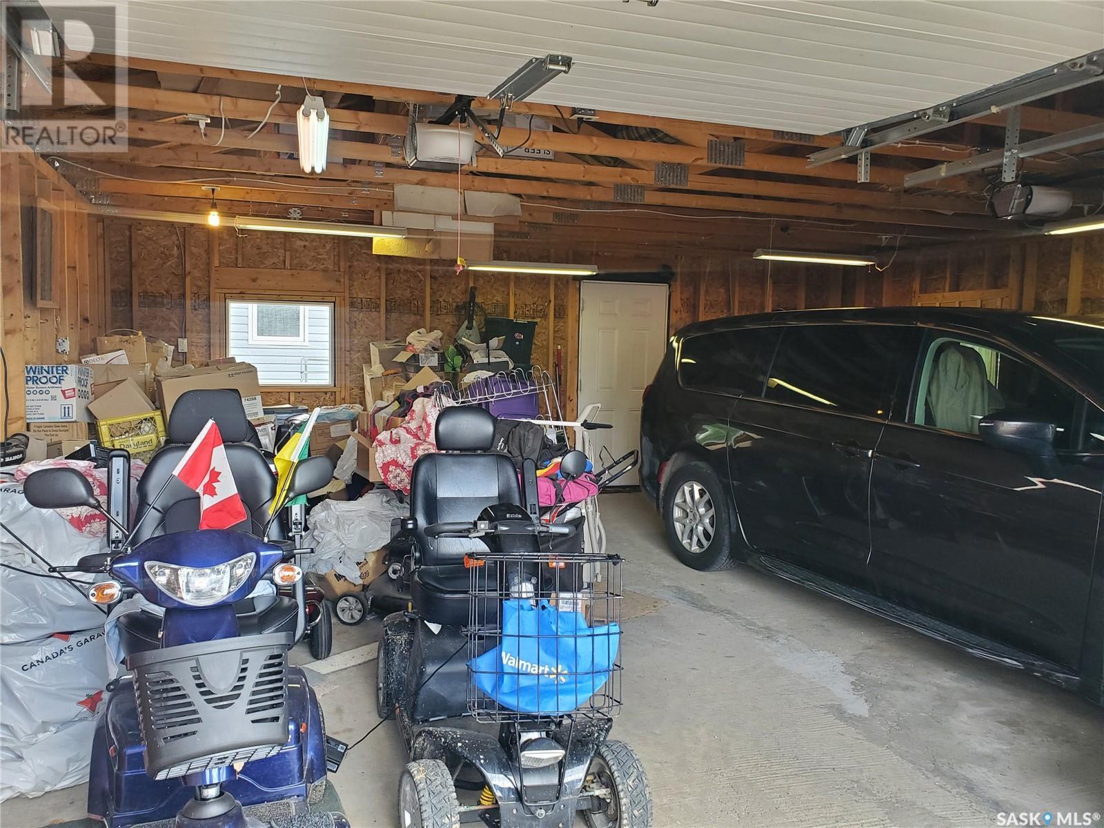 Photo 25 of 3160 Rutland Avenue, Gull Lake SK