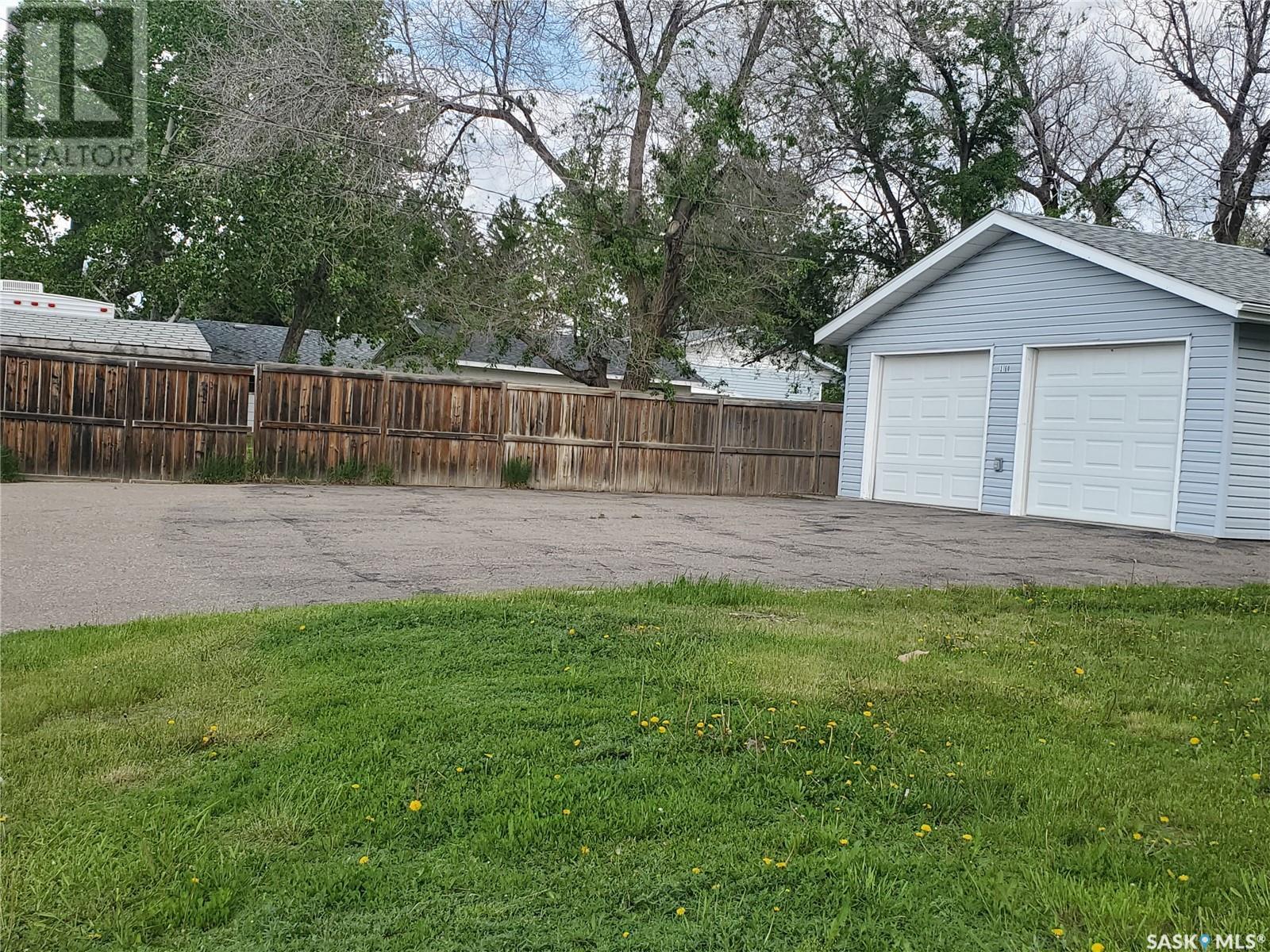 Photo 26 of 3160 Rutland Avenue, Gull Lake SK
