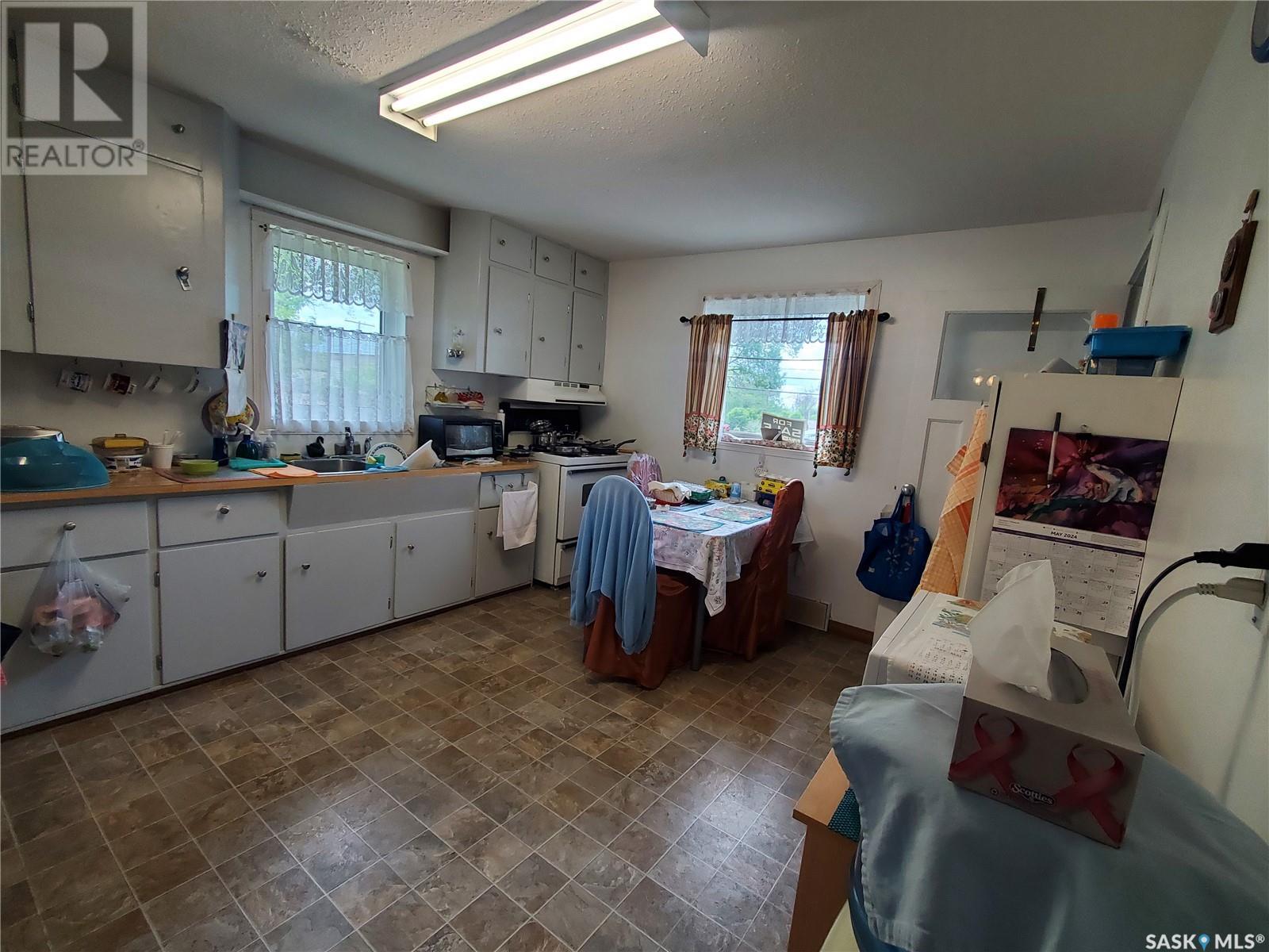 Photo 6 of 3160 Rutland Avenue, Gull Lake SK