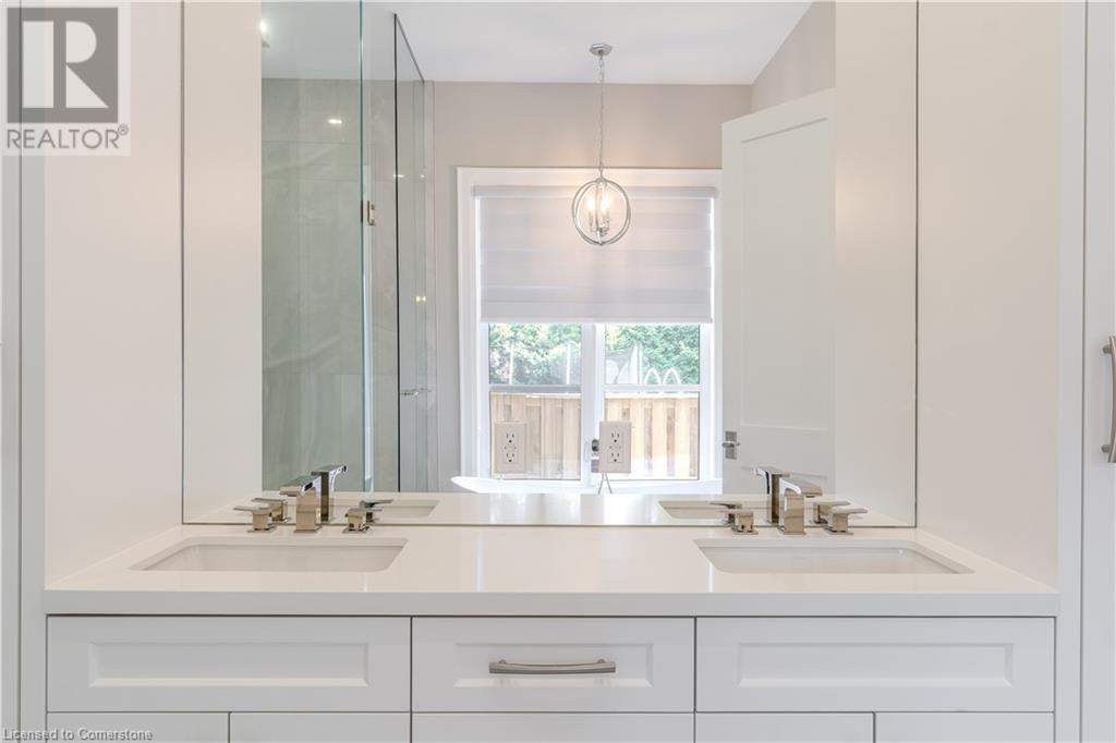Photo 20 of 160 White Pines Drive, Burlington ON
