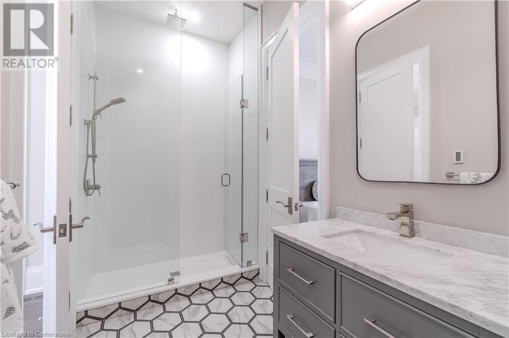 Photo 24 of 160 White Pines Drive, Burlington ON