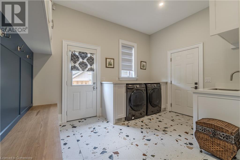 Photo 26 of 160 White Pines Drive, Burlington ON