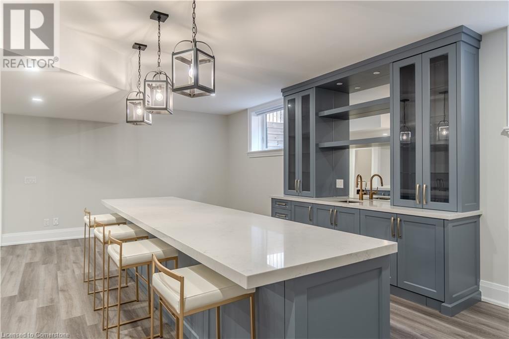Photo 28 of 160 White Pines Drive, Burlington ON