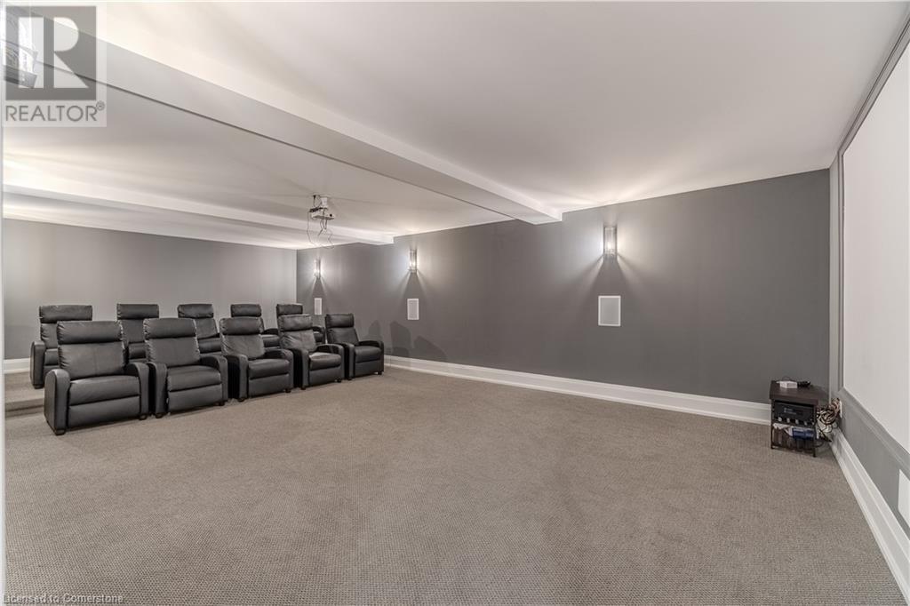 Photo 29 of 160 White Pines Drive, Burlington ON