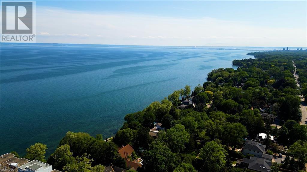 Photo 40 of 160 White Pines Drive, Burlington ON