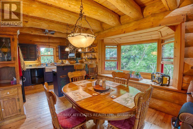 Photo 19 of D 1602 Crozier Road, Tay Valley ON