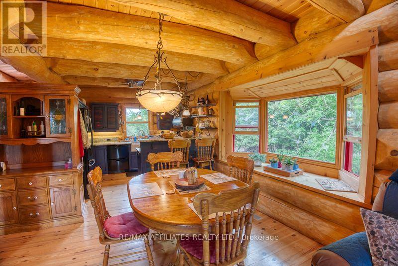 Photo 33 of D 1602 Crozier Road, Tay Valley ON