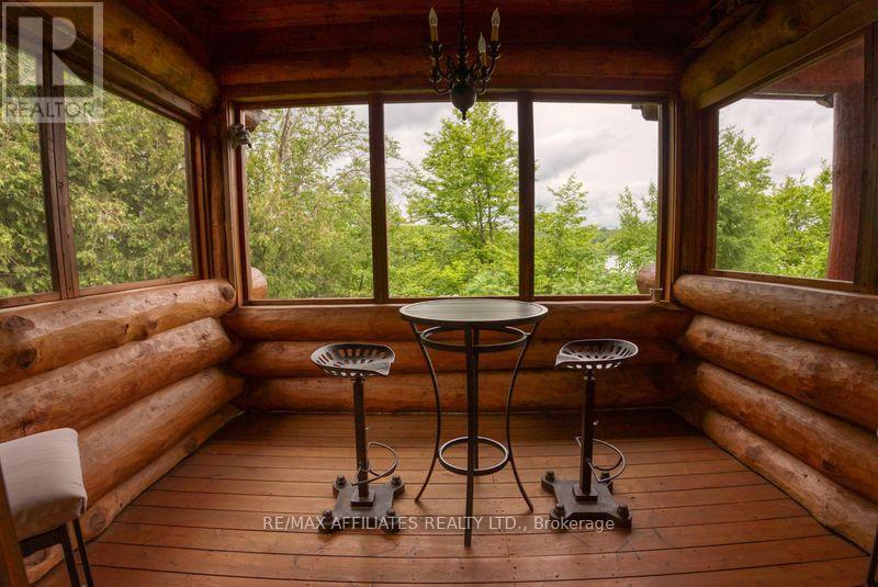 Photo 11 of D 1602 Crozier Road, Tay Valley ON