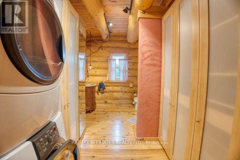 Photo 41 of D 1602 Crozier Road, Tay Valley ON