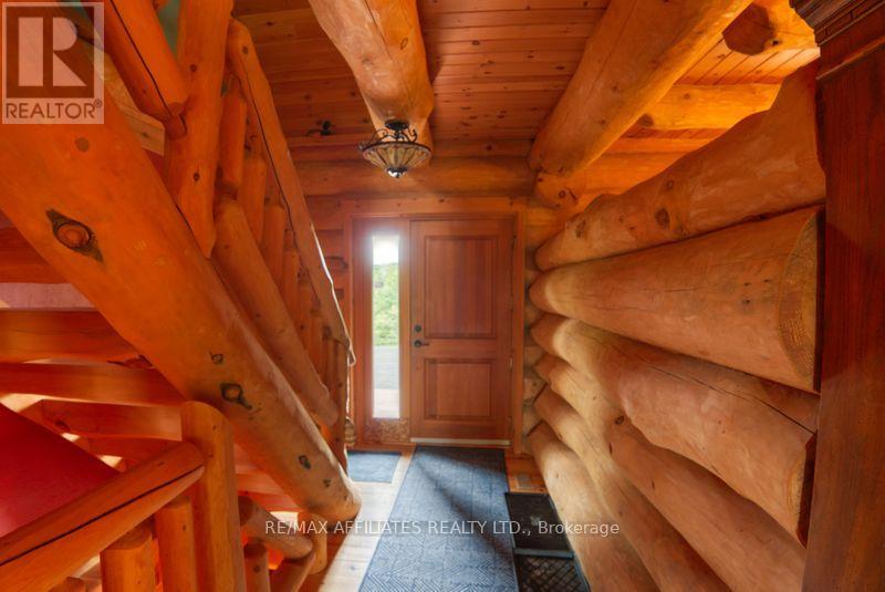 Photo 47 of D 1602 Crozier Road, Tay Valley ON