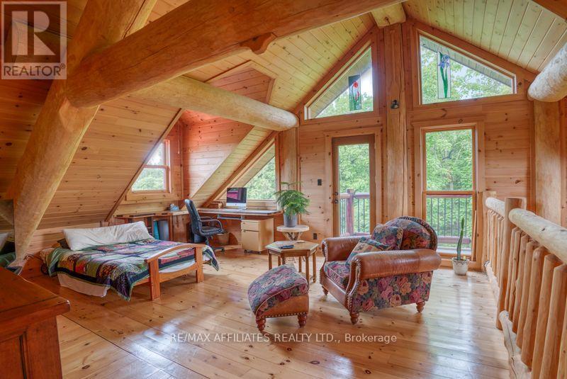 Photo 38 of D 1602 Crozier Road, Tay Valley ON