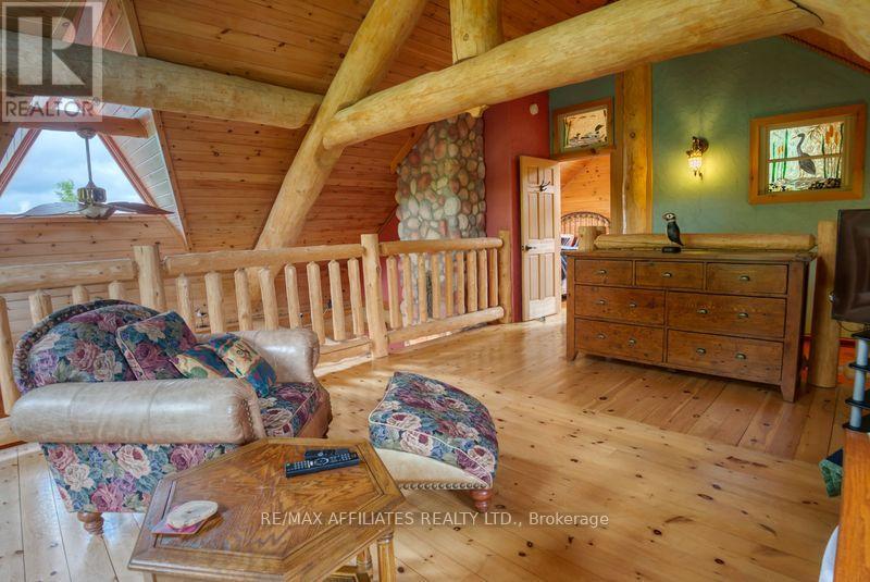 Photo 48 of D 1602 Crozier Road, Tay Valley ON